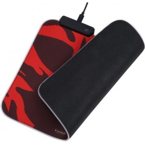 Marvo Mouse Pad MG-09 (7 colors, 3 RGB effects)