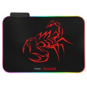 Marvo Mouse Pad MG-08 (7 colors, 3 RGB effects)