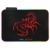 Marvo Mouse Pad MG-08 (7 colors Marvo Mouse Pad MG-08 (7 colors