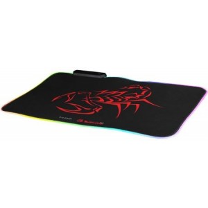 Marvo Mouse Pad MG-08 (7 colors, 3 RGB effects)