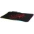 Marvo Mouse Pad MG-08 (7 colors Marvo Mouse Pad MG-08 (7 colors