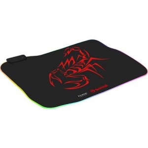 Marvo Mouse Pad MG-08 (7 colors, 3 RGB effects)