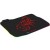 Marvo Mouse Pad MG-08 (7 colors Marvo Mouse Pad MG-08 (7 colors