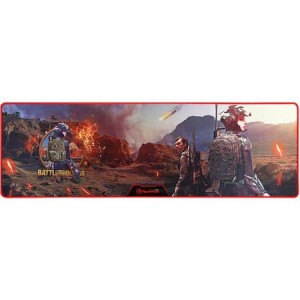 Marvo Mouse Pad G37, PUBG
