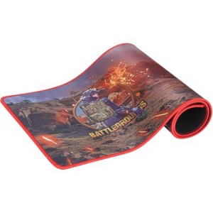 Marvo Mouse Pad G37, PUBG