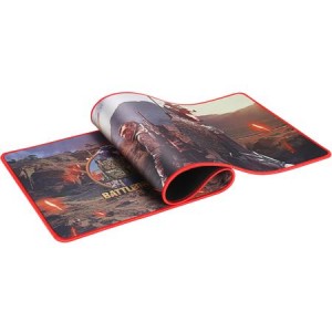 Marvo Mouse Pad G37, PUBG