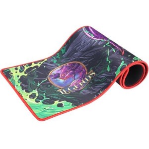 Marvo Mouse Pad G36, Scorpion