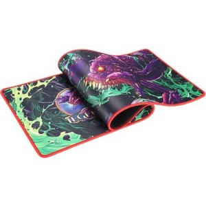 Marvo Mouse Pad G36, Scorpion