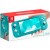 Consola Nintendo Switch Lite