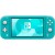 Consola Nintendo Switch Lite