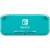 Consola Nintendo Switch Lite