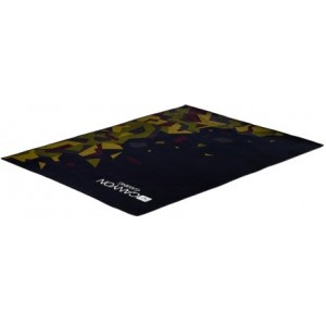 "Gaming Chair Floor Mat Canyon 100 x130 cm, Camouflage
.                                                                                                                                                                                                      