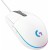"Gaming Mouse Logitech G102 Lightsync