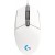 "Gaming Mouse Logitech G102 Lightsync