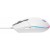 "Gaming Mouse Logitech G102 Lightsync