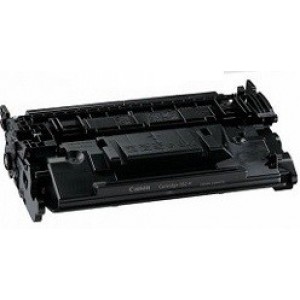 Laser Cartridge for HP W1103A black Compatible Canon CRG 052 