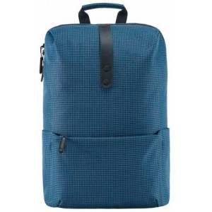Xiaomi Mi  Casual Backpack Blue 