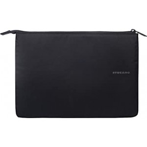 Tucano Notebook Sleeve - 12" - 13" - Black