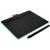 Graphic Tablet Wacom Intuos S