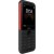 Nokia 5310 DS 2020 Black - Red