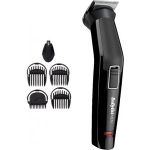 Машинка для стрижки BABYLISS MT725E