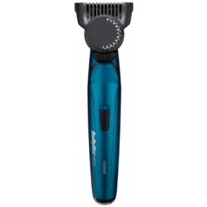 BABYLISS T890E