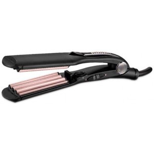 BABYLISS 2165CE