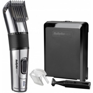 Shredder BABYLISS E977E