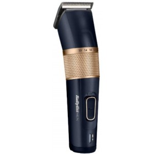 Shredder BABYLISS E986E