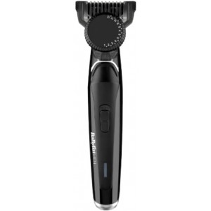 BABYLISS T885E