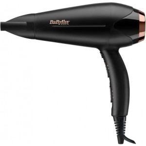 Фен BABYLISS D570DE