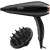 Фен BABYLISS D570DE