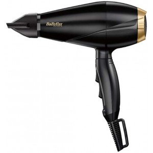 Фен BABYLISS 6704 E