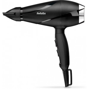 Фен BABYLISS 6713DE