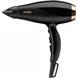 Uscător de păr BABYLISS 6714E