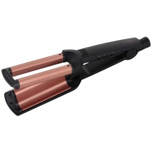 BABYLISS W2447E