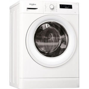 Стиральная машина WHIRLPOOL FWSF61053W EU