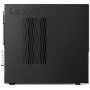 Lenovo V530s-07ICB Black (Intel Pentium G5400 3.7 GHz, 4GB RAM, 256GB SSD, DVD-RW, No OS)