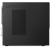 Lenovo V530s-07ICB Black (Intel Pentium G5400 3.7 GHz