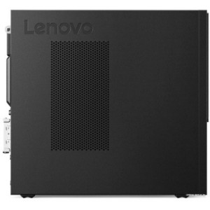 Lenovo V530s-07ICB Black (Intel Core i3-9100 3.6-4.2 GHz, 8GB RAM, 512GB SSD, DVD-RW, No OS)