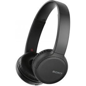 "Bluetooth Headphones  SONY  WH-CH510, EXTRA BASS™
-  
  https://www.sony.ro/electronics/casti-cu-banda-de-fixare-pe-cap/wh-ch510 Black"