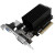   PALIT GeForce GT710 2GB GDDR3 (NEAT7100HD46H)