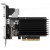   PALIT GeForce GT710 2GB GDDR3 (NEAT7100HD46H)