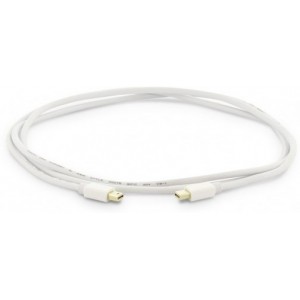 LMP Mini-DisplayPort to Mini-DisplayPort cable, Mini-DP to iMac 27", 1.8 m 