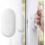 Xiaomi Mi Home Door And Window Sensor White
