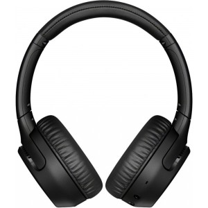 Bluetooth Headphones  SONY  WH-XB700, Black