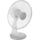 Вентиляторы