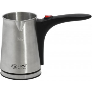 Электротурка FIRST 005450-4