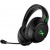 Wireless headset  HyperX CloudX Flight for Xbox One