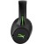 Wireless headset  HyperX CloudX Flight for Xbox One
